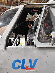 letiste-0042.jpg