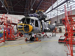 letiste-0043.jpg