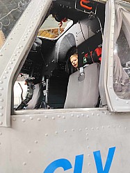 letiste-0047.jpg