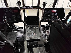 letiste-0058.jpg