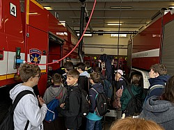 letiste-0069.JPG