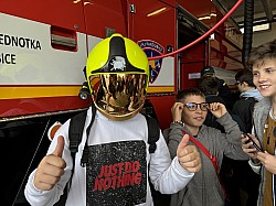 letiste-0070.JPG