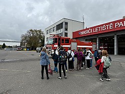 letiste-0090.JPG