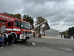 letiste-0091.JPG