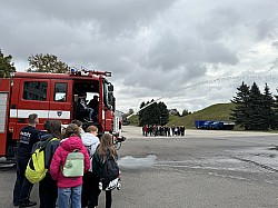 letiste-0092.JPG
