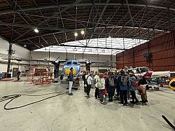 letiste-0094.JPG