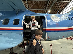 letiste-0095.JPG