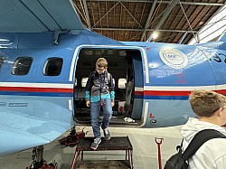 letiste-0096.JPG
