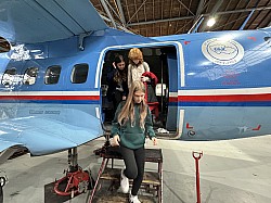 letiste-0097.JPG