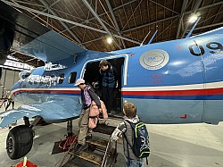 letiste-0099.JPG