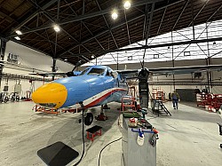 letiste-0100.JPG