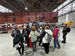 letiste-0101.JPG