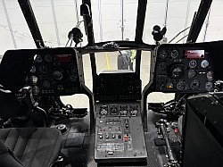 letiste-0103.JPG