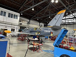 letiste-0104.JPG