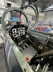 letiste-0106.JPG