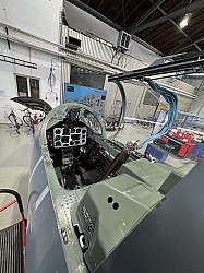 letiste-0107.JPG