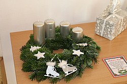 IMG_0054.JPG