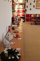 IMG_0055.JPG