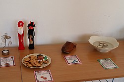 IMG_0056.JPG