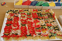 IMG_0059.JPG