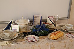 IMG_0060.JPG