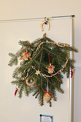 IMG_0061.JPG
