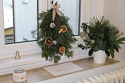IMG_0062.JPG