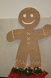 IMG_0063.JPG