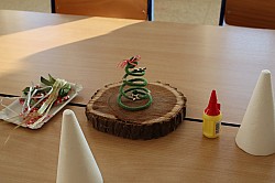 IMG_0065.JPG
