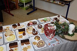 IMG_0067.JPG