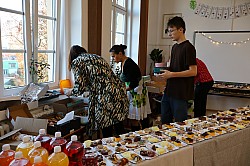 IMG_0069.JPG