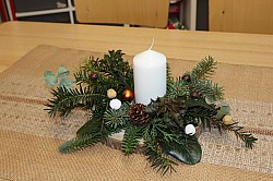 IMG_0071.JPG