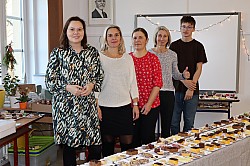 IMG_0075.JPG