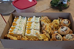 IMG_0077.JPG