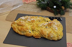 IMG_0078.JPG