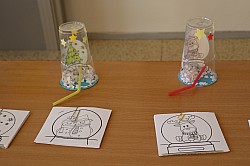 IMG_0080.JPG