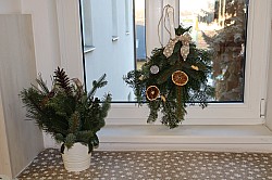 IMG_0088.JPG