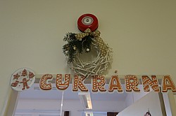 IMG_0093.JPG