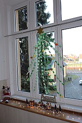 IMG_0098.JPG