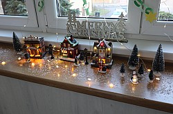 IMG_0099.JPG