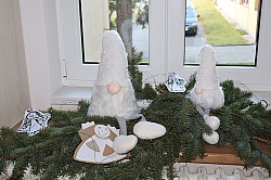 IMG_0102.JPG