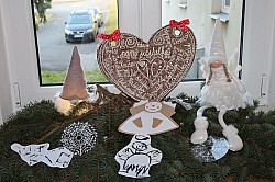 IMG_0103.JPG