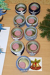 IMG_0106.JPG