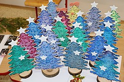 IMG_0107.JPG