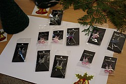 IMG_0108.JPG