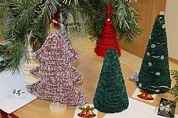 IMG_0109.JPG