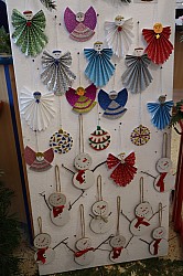 IMG_0111.JPG
