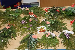 IMG_0113.JPG
