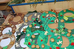 IMG_0114.JPG