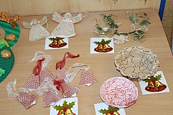 IMG_0115.JPG